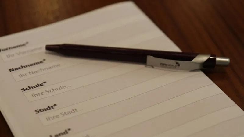 FM_Website_Registration