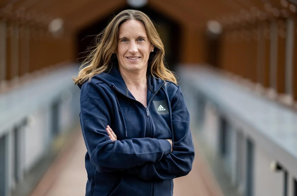 FM_Website_Steinegger