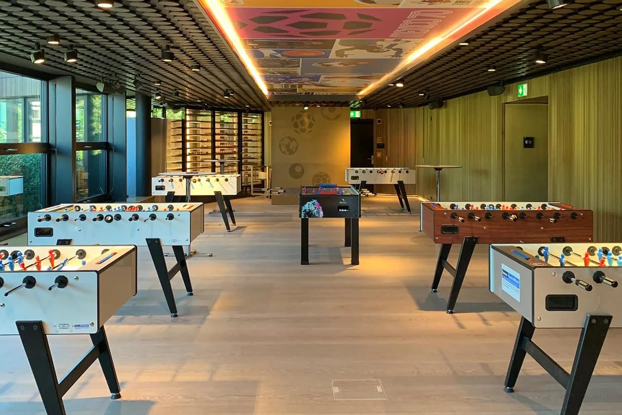 FM_Website_Table_Soccer