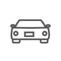 FM_Website_Icon_Car