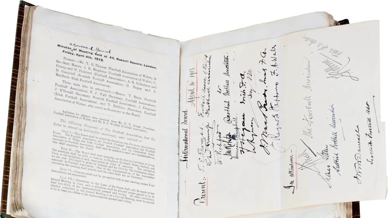 FM_Website_Collection