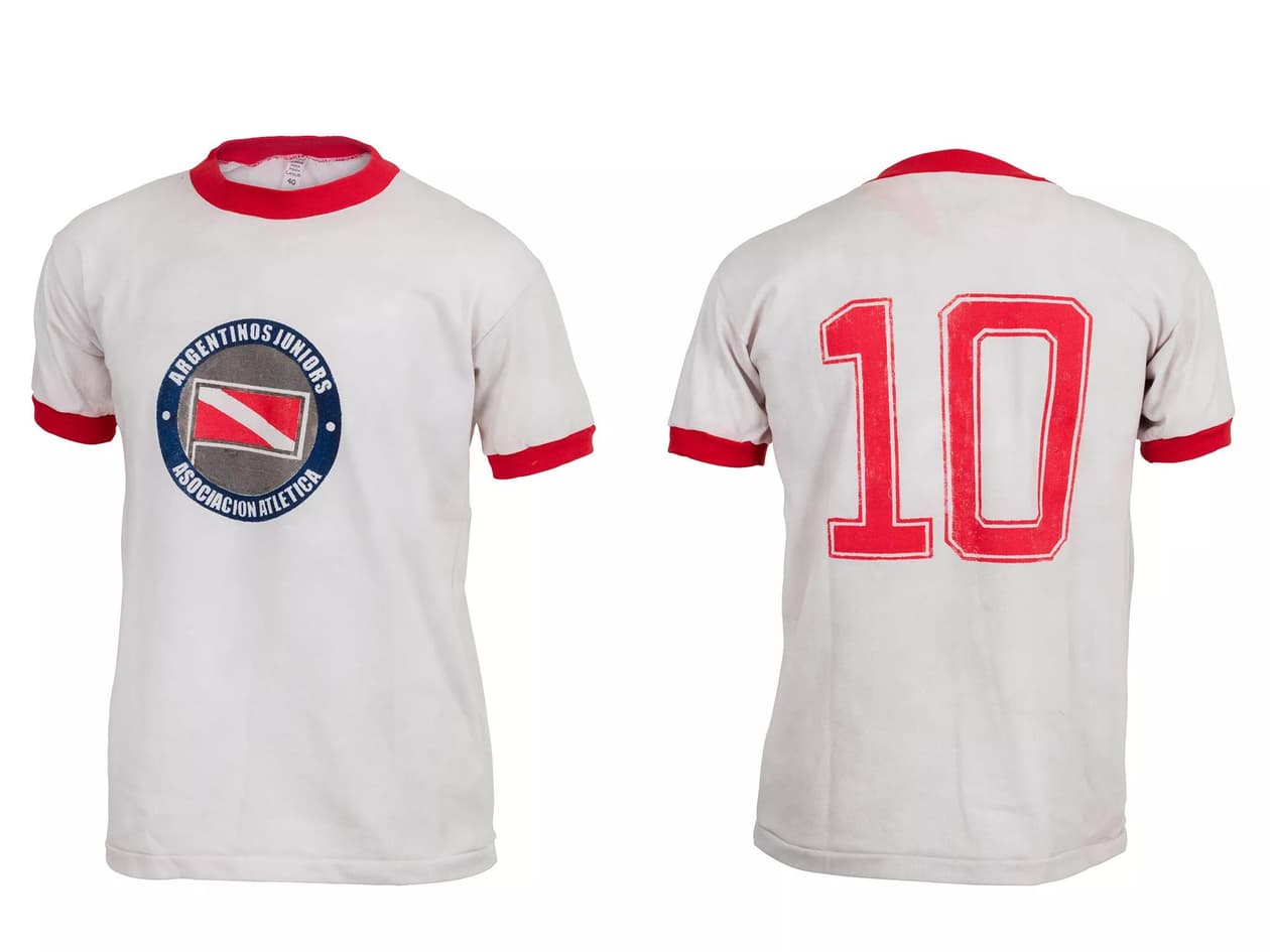 slide carousel image