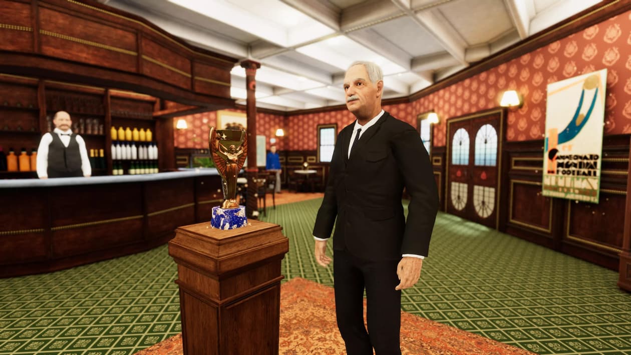 VR_1930-ShipInterior-002