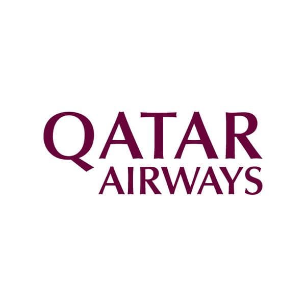 FM_Website_Partners_Qatar Airways
